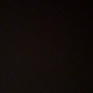 Meet your Posher, Ajah